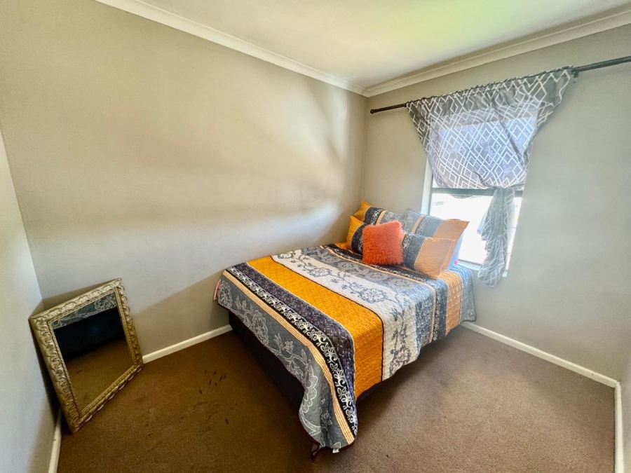 2 Bedroom Property for Sale in Silver Oaks Western Cape